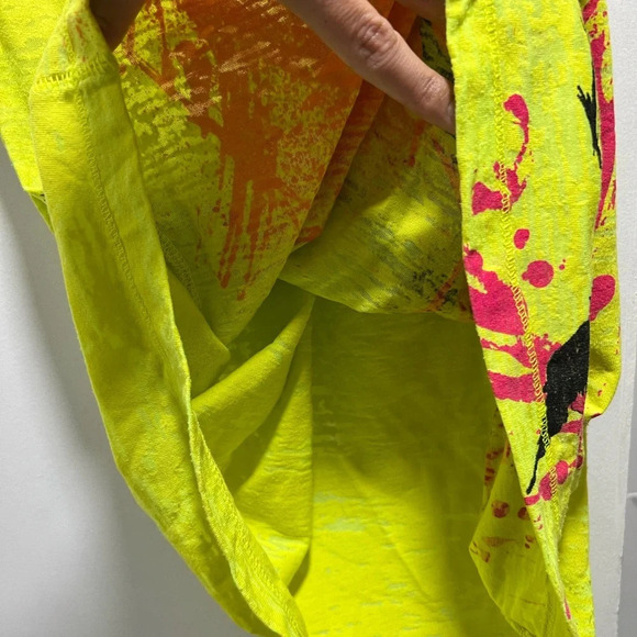 - Tank Top Size XS - Picture 5 of 8